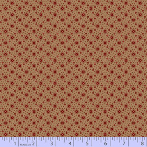 R3118-DK_Tan