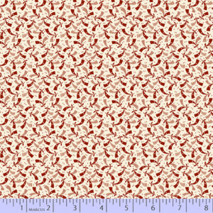 R3119-Cream