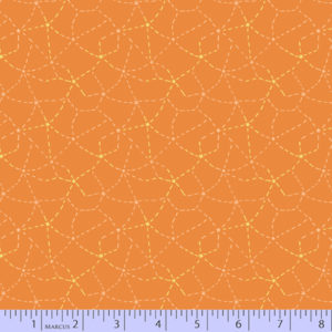 R470962-Orange