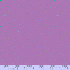 R470965-Violet