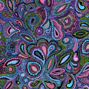 28570 X