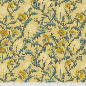 PWRH017.YELLOW