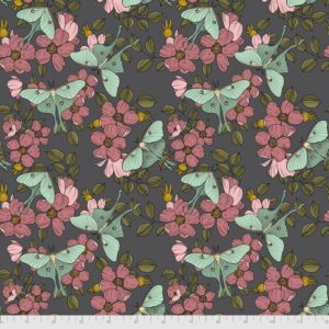 PWRH018.GRAY