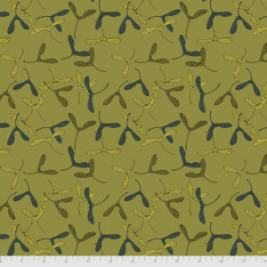 PWRH019.GREEN