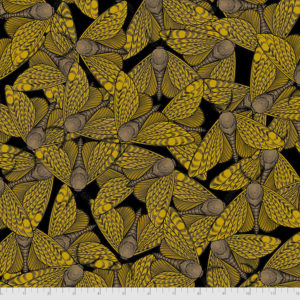 PWRH020.YELLOW