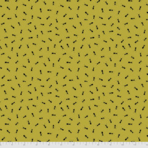 PWRH022.GREEN