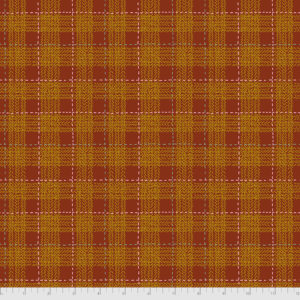 PWRH023.RED