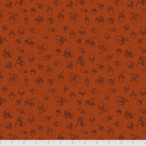 PWRH024.RED
