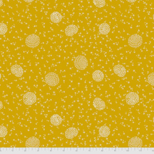 PWRH025.YELLOW