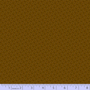 R1753-Olive