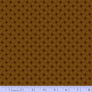 R1754-Lt_Brown