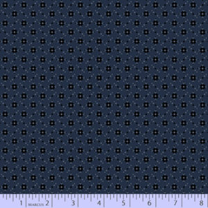 R1754-Navy