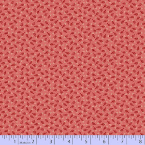 R1755-Dk__Pink