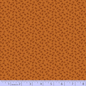 R1755-Orange