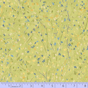 R2130-Lt_Green.jpg