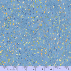 R2130-Med_Blue.jpg