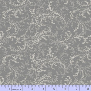 R2132-Dk_Gray.jpg