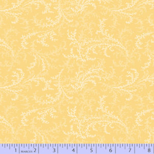 R2132-Med_Yellow.jpg