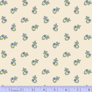 R2133-Ivory.jpg
