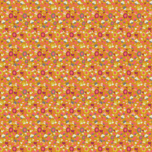 51936-10