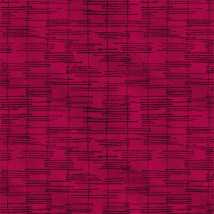 52013-6