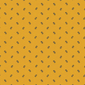 52015-9