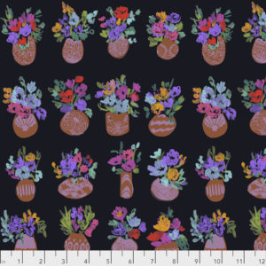 PWCO007.GARDEN