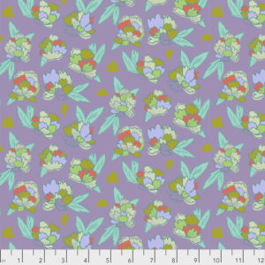 PWCO012.GARDEN