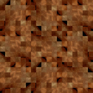 28666 T