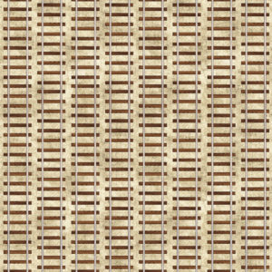 28675 E