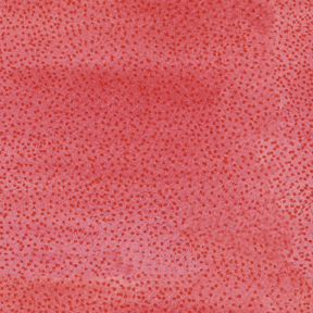 28711 P