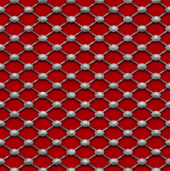 28775 R