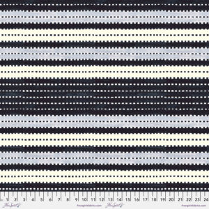PWSH005.BLACK