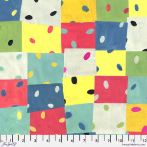 PWSH012.MULTI