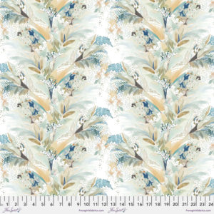 PWSR048.APRICOT
