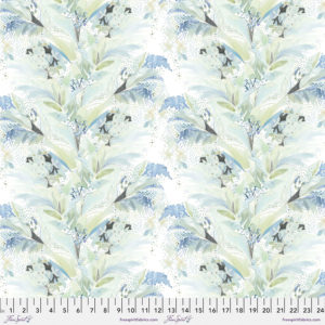 PWSR048.CELADON