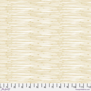 PWSR049.BUTTERSCOTCH