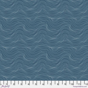 PWSR051.AZURE
