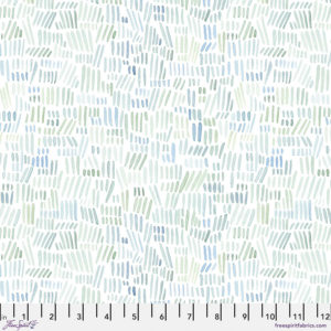 PWSR053.CELADON