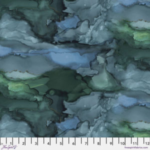 PWSR054.OCEAN