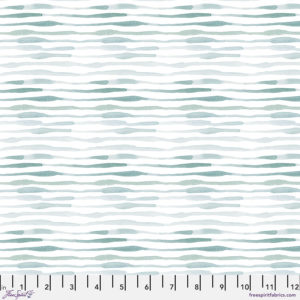 PWSR056.CELADON