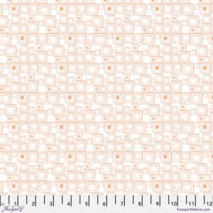 PWSR057.APRICOT