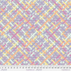 QBBM002.GREY