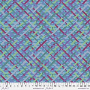 QBBM002.TURQUOISE
