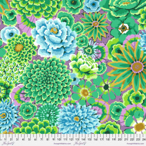 QBGP008.GREEN