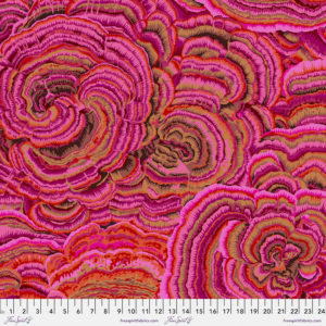 QBPJ001.PINK