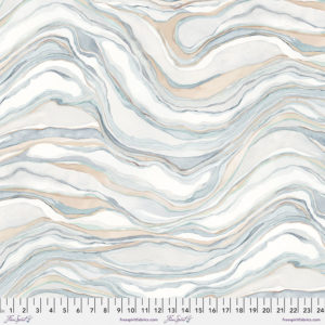 QBSR001.APRICOT