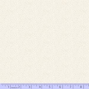 R210155-Linen