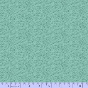 R210155-Lt_Aqua