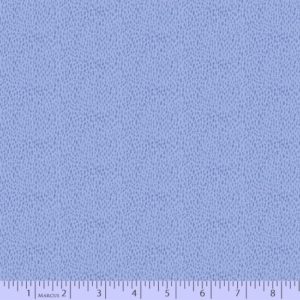 R210155-Lt_Blue